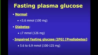 Diabetes in pregnancy (preconception, GDM, DM 2 in pregnancy)