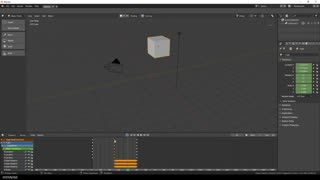 blender-28-timeline-and-dopesheet