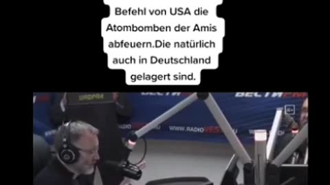 Deutschland 2 plus 4 Vertrag