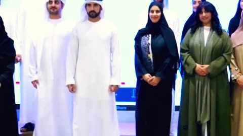 Prince Of Dubai Sheikh Fazza Hamdan 😍😍 #dubai #prince #sheikhhamdan #dubaiprince