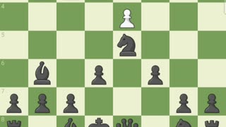 How to win faster in chess game#go viral