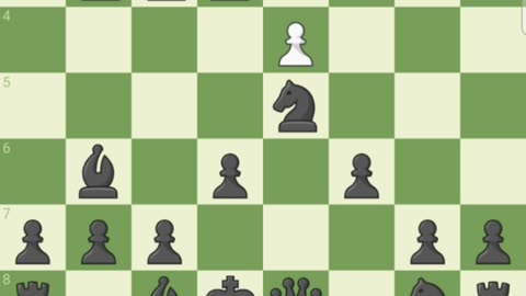 How to win faster in chess game#go viral