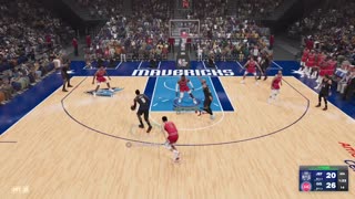 Curry Making People Quit !