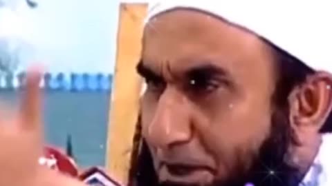 Agar aap k nazar main main Kafar ho?? Molana Tariq Jameel