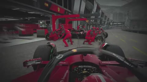 13_All Your Ferrari F1 Pain In One Video