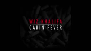 Wiz Khalifa - GangBang Feat. Big Sean