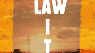 Are you "saved"? 28; "by the law of faith."--The Good News 2 #Shorts #Areyousaved #thelawoffaith #me