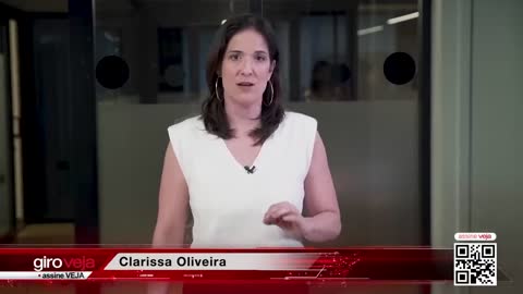 Giro VEJA | Bolsonaro isola Jefferson, indiciado por quatro tentativas de homicídio