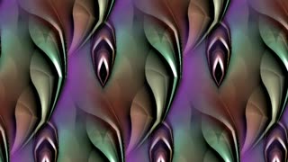 Kaleidoscopic-Blur-Effect Abstract 4.24.23.7