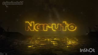 Naruto >3 superstars