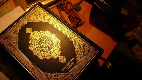 006 Al-An'am ( সুরা আল-আনআম ) Al-Quran Bangla Translated