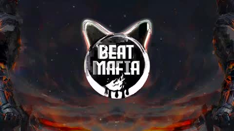 [FREE] Wildfire - Prod. mimik | boom bap beat | BeatMafiaInk | dark beats | hard beats | rap beats