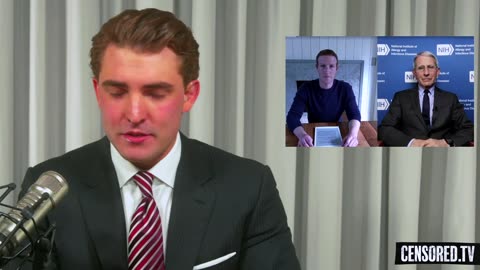 NICK FUENTES Interviewed by JACOB WOHL