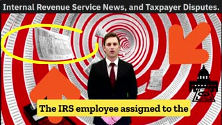 What New IRS Tool? Nine Reason This is HUGE for Faster Refund Money!