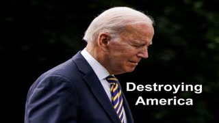 The_Edwards_Notebook-101322_US_Regime_Leader_Joe_Biden_Sucks