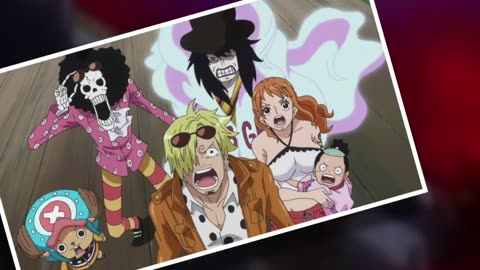 ONE PIECE - Dressrosa Saga EXPLAINED in minutes (Part 2)