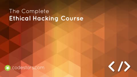 Chapter-18, LEC-3 | Detailed Explanation of Methodology | #ethicalhacking #cybersport #cybersecurity
