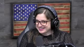 TPM's Libby Emmons and Tim Pool talk about how Alex Stein is suing to have AOC unblock him