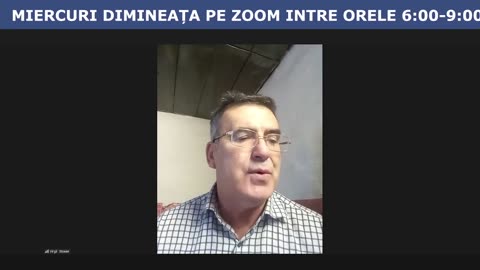 VIRGIL STOEAN -DOAMNE CUM SĂ-ȚI RĂSPLĂTESC- PĂRTĂȘIE BISERICA INTERDENOMINAȚIONALĂ CALEA CĂTRE RAI