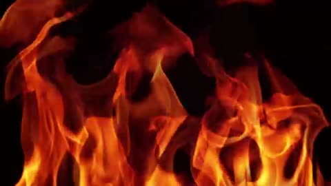 Fire video viral #fire video amazing ###fire video sounds #short fire 🔥🔥🔥🔥🔥🔥🔥