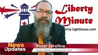 20221005 - Liberty Minute