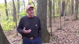 Hickok45 but out of context