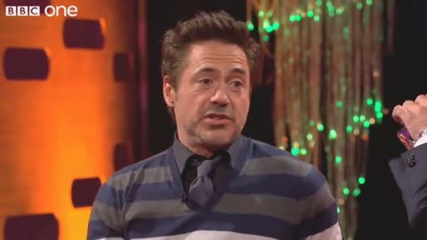 Robert_Downey_Jr._&_Jude_Law_talk_Sherlock_|_The_Graham_Norton_Show_-_dark rolex gaming