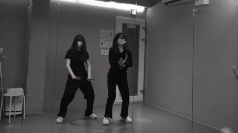 [중앙대학교 댄스동아리 SSOL] SORRY NOT SORRY - Demi Lavato - Choreography by SoMI (2)