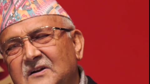 Noli venire ad eam Parisdanda _ पेरिसडाँडा लैजाउ कचकच गर्न नआउ _ Kp oli