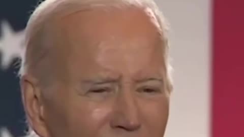 PEDO JOE BEING 😛DISTRACTED AS USUAL!!