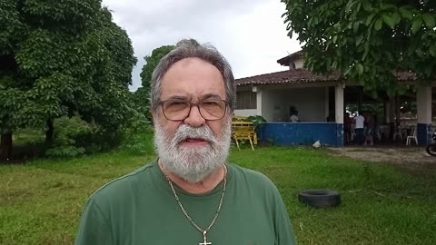 Associação Atlética Berimbau elege novo presidente e iniciará processo de venda