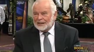 G. Edward Griffin - The Federal Reserve