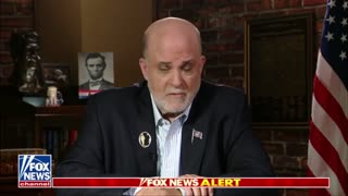 Life, Liberty and Levin 7/21/24 (Sunday)