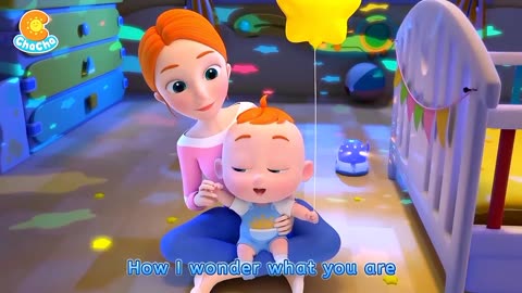 Are you slepping ,baby?|classical music +more baby chacha nursery rhymes for toddles