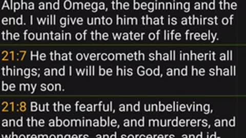 40% OF JAMAICANS WILL SUFFER FROM MENTAL ILLNESS. (Gmsfightthegoodfight) 🕎 Deuteronomy 28:61 “Also every sickness, and every plague, which is not written in the book of this law, them will the LORD bring upon thee, until thou be destroyed.”