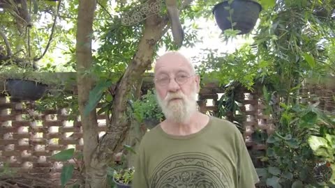 TheCrowhouseOfficial - Max Igan - If You Were Under Attack Would You Know it?