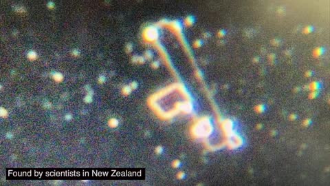 UNDECLARED NANOTECH IN THE PFIZER SHOTS? NEW ZEALAND SCIENTISTS HAVE ALSO FOUND IT