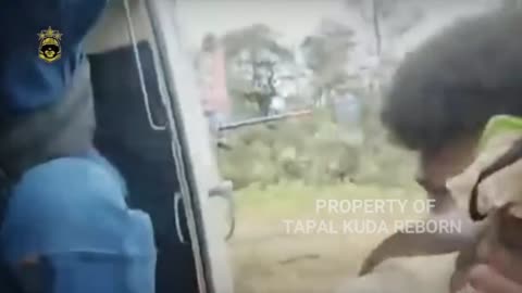 KKB CRUSHED - EGIANUS KOGOYA MADE DEAD FLEET by TNI ELITE FORCES - LATEST NEWS