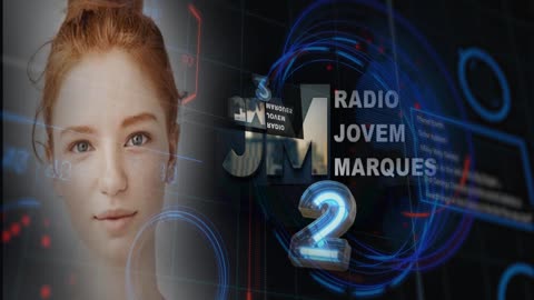 INTELIGENCIA SAIDA INTERVALO RADIO JOVEM MARQUES