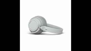 Microsoft Surface Headphones