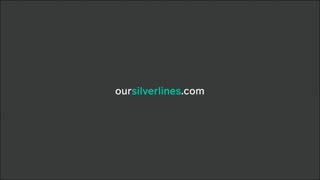 Our Silverlines Commercial
