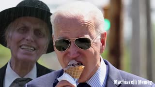 Joe Biden's Son is a Crack Head " New Song going Viral 2023 "
