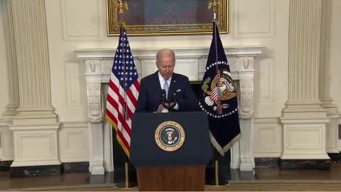 Biden Tests Positive For Covid In 'Rebound' Case