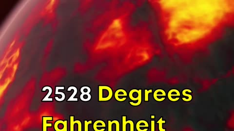 MOST DANGEROUS EXOPLANET IN OUR UNIVERSE | K-6B