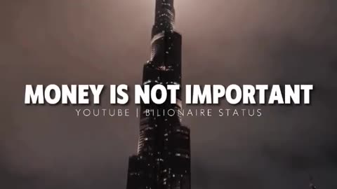 SIGMA RULE 😎🔥WhatsApp Status #shorts Billionaire Attitude🔥#motivation #quotes Inspirational Get Rich
