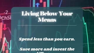 💰 Finance Tips You NEED to Know! (Short & Sweet) 💡