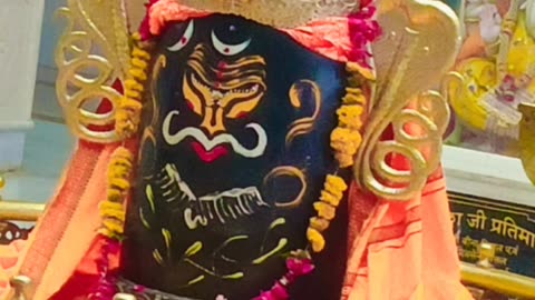 Mahakal Aarti