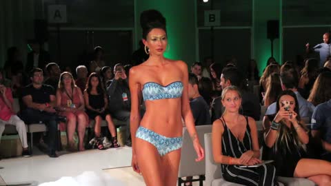 Miami SWIMWEEK _ Interview With Designer Amber Wagner _ Mia Marcelle