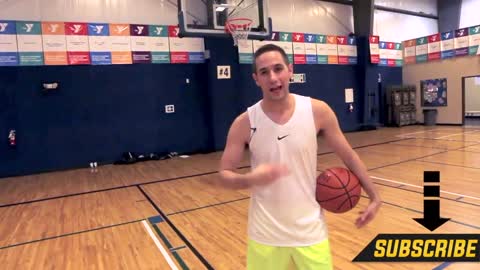 Get the Perfect Release: Basketball Shooting Skills and Tips (HD)