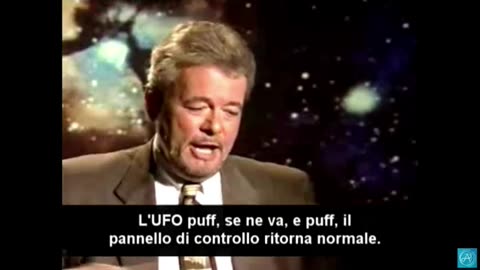 CATASTROFE NUCLEARE? l'universo è già intervenuto per disattivare alcune testate